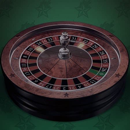 Roulette Online » Gioco della Roulette Online » Betfair Casinò™.